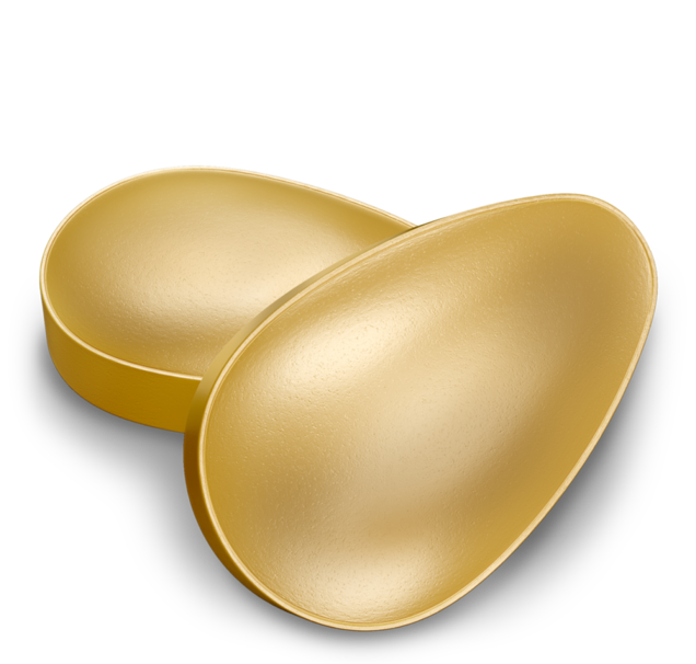 Cialis Genérico