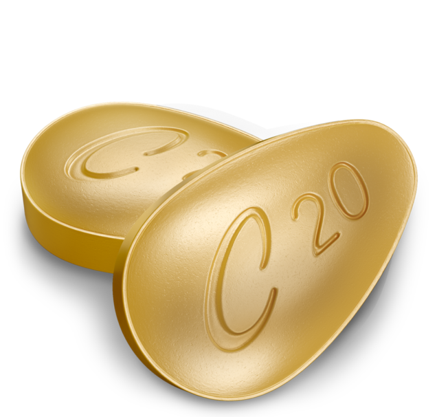 Cialis Original