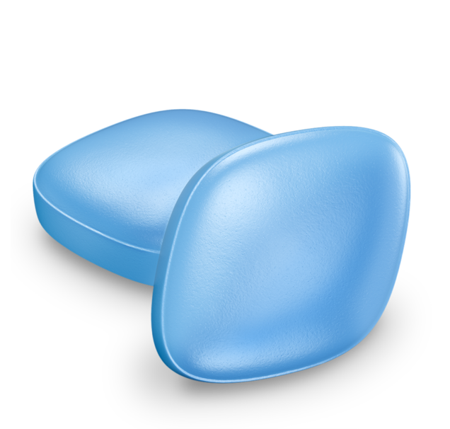 Viagra Genérico